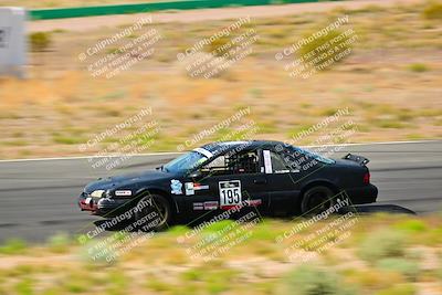 media/May-04-2025-Lucky Dog Racing (Sun) [[21629467aa]]/Turn 5 (930-10am)/